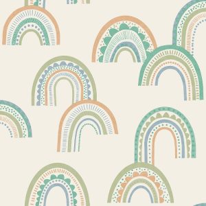 Papel Tapiz Dream Catcher 13283