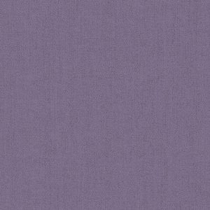 Papel Tapiz Boray PB1-47V